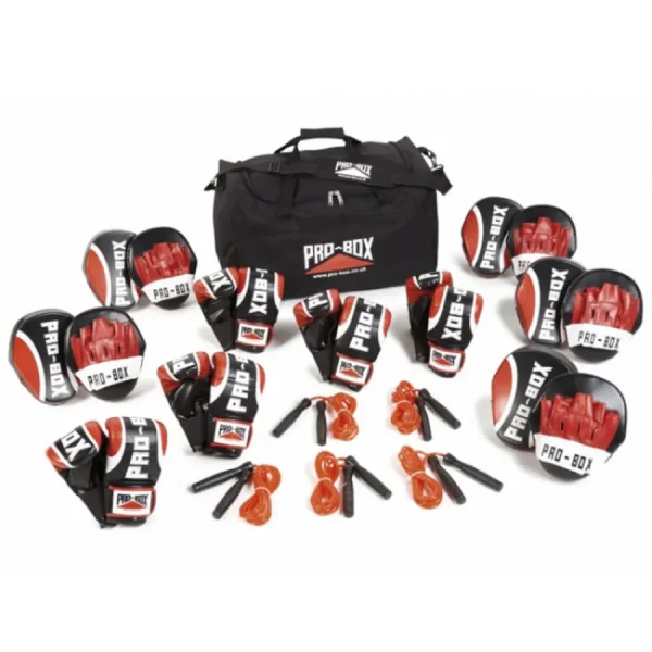 pro box group fitness kit 15 p 0 1753347141 - BOXFITTUK