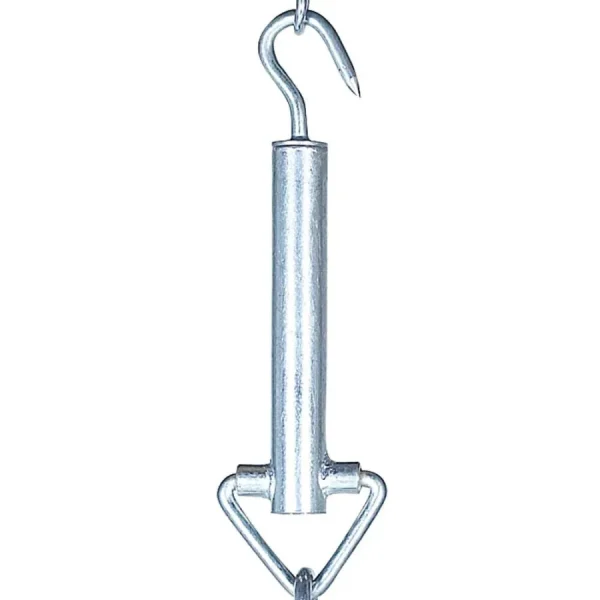 pro box heavy duty hanging sto 0 1753347130 - BOXFITTUK
