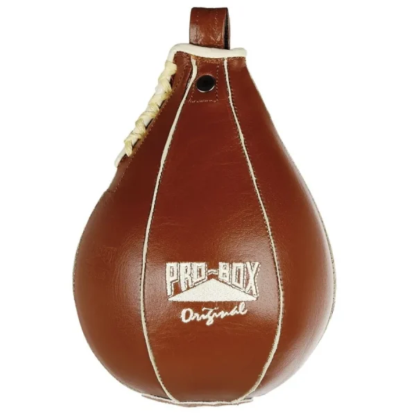 pro box heavy duty leather spe 0 1753346342 - BOXFITTUK