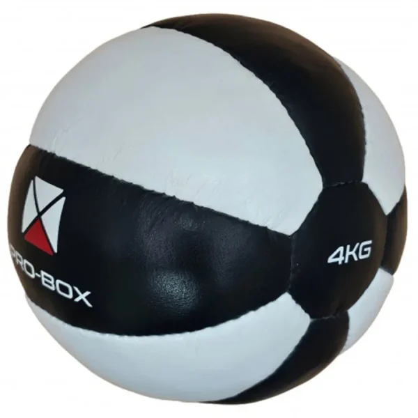 pro box ii premium leather med 0 1753347537 - BOXFITTUK