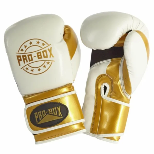 pro box junior boxing gloves a 0 1753346320 - BOXFITTUK