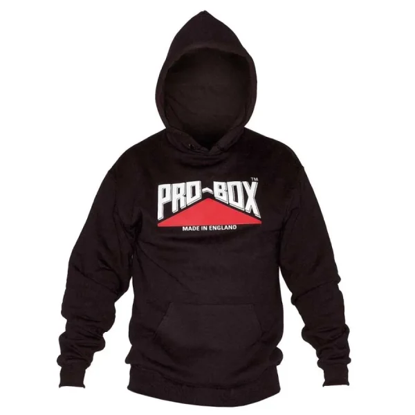 pro box mens premium black hoo 0 1753346307 - BOXFITTUK