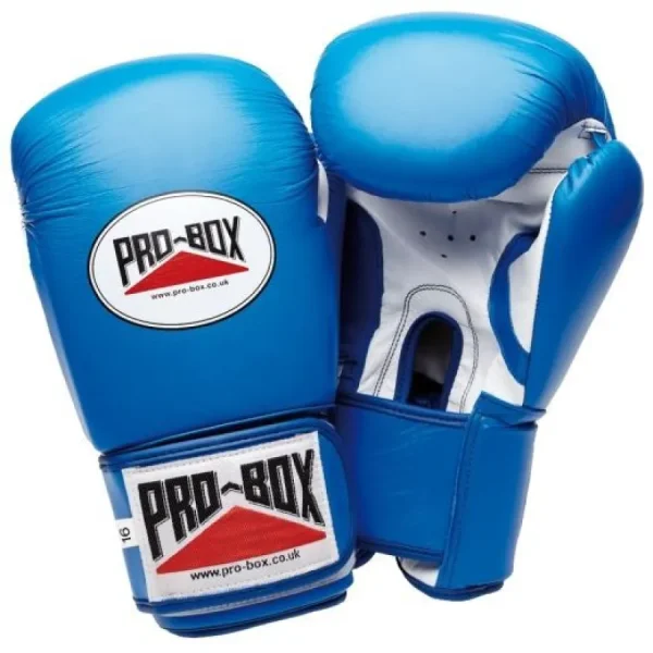 pro box premium sparring glove 0 1753346321 - BOXFITTUK