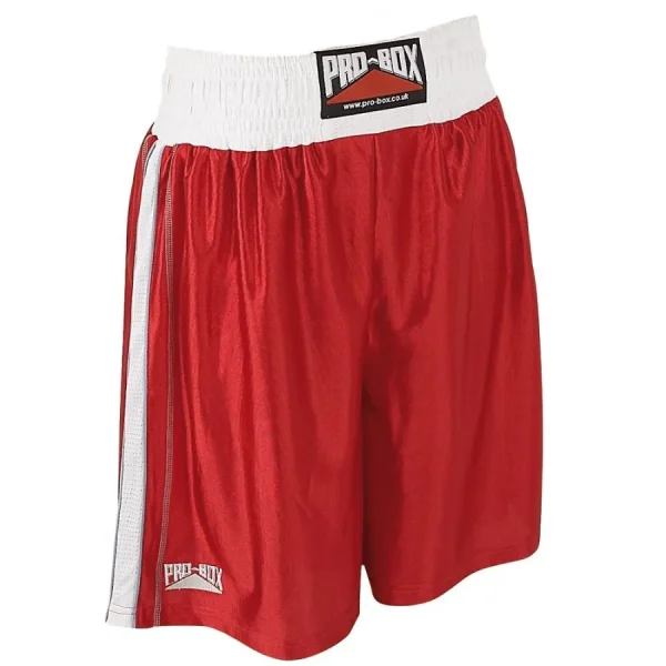 pro box red high performance b 0 1753346307 - BOXFITTUK