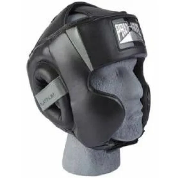 pro box signature series boxin 0 1753346308 - BOXFITTUK