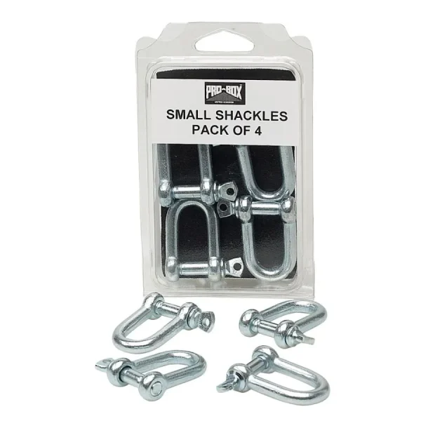 pro box small heavy duty d sha 0 1753347128 - BOXFITTUK