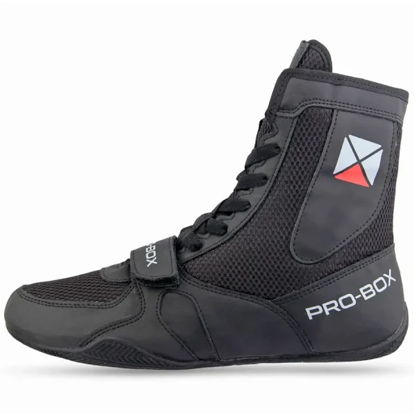 pro box speed lite ii boxing s 0 1753347562 - BOXFITTUK
