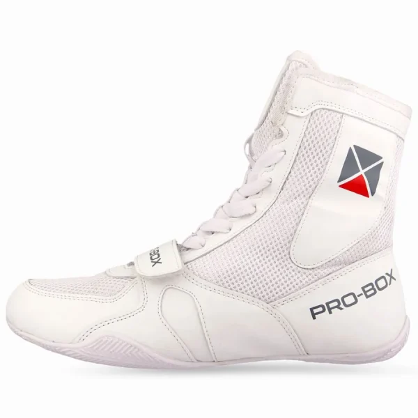pro box speed lite ii kids lig 0 1753347561 - BOXFITTUK
