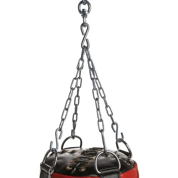 pro box swivel chain design du 0 1753346340 - BOXFITTUK