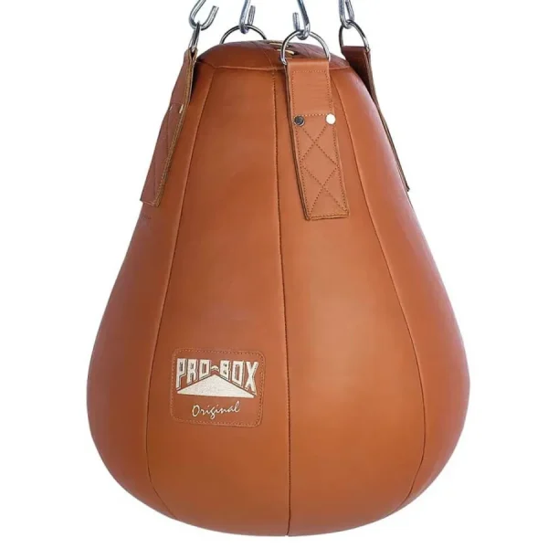 pro box tan corn fiber storage 0 1753347259 - BOXFITTUK