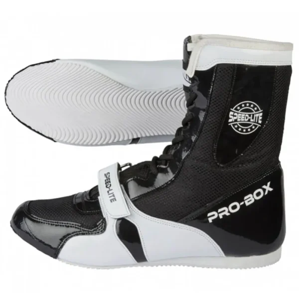 pro box ultra lightweight boxi 0 1753346321 - BOXFITTUK