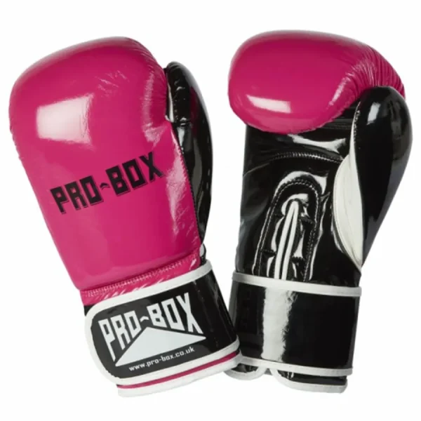 pro box womens club sparring g 0 1753347261 - BOXFITTUK