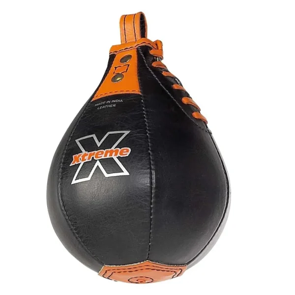 pro box xtreme black orange le 0 1753347259 - BOXFITTUK