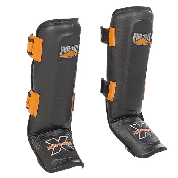 pro box xtreme heavy bag leg g 0 1753346319 - BOXFITTUK