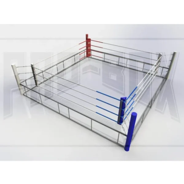 pro boxing 15ft training mat q 0 1753345639 - BOXFITTUK