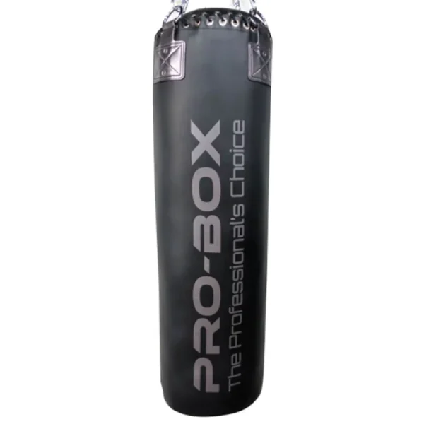 pro boxing 4ft heavy duty punc 0 1753346355 - BOXFITTUK