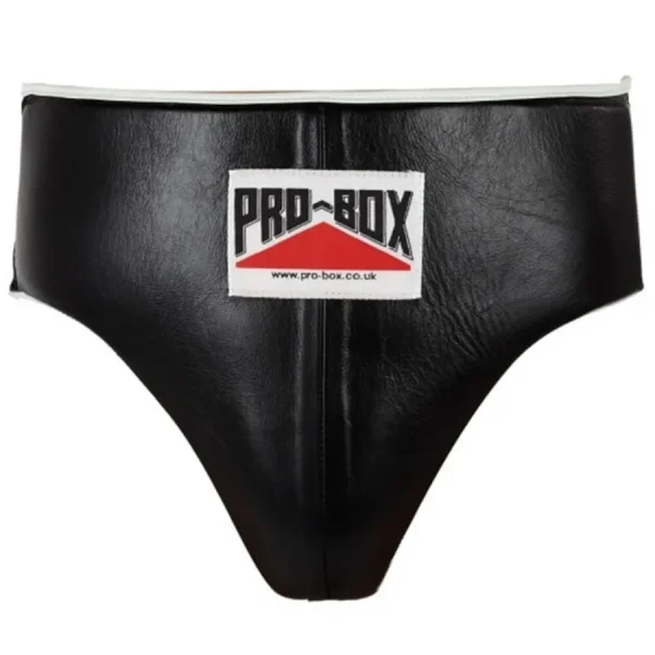 pro boxing abdominal guard bla 0 1753346307 - BOXFITTUK