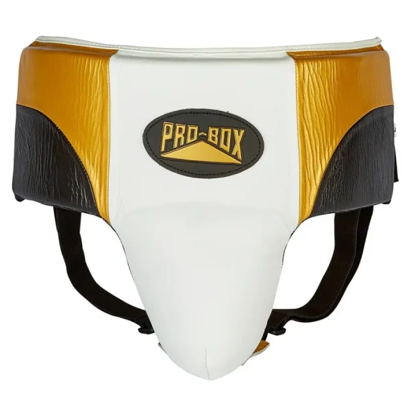 pro boxing abdominal guard spa 0 1753346308 - BOXFITTUK