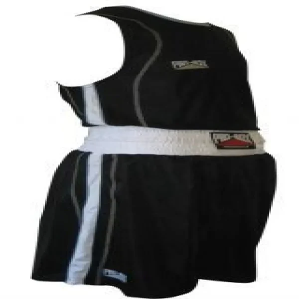 pro boxing gear set fighter tr 0 1753346307 - BOXFITTUK