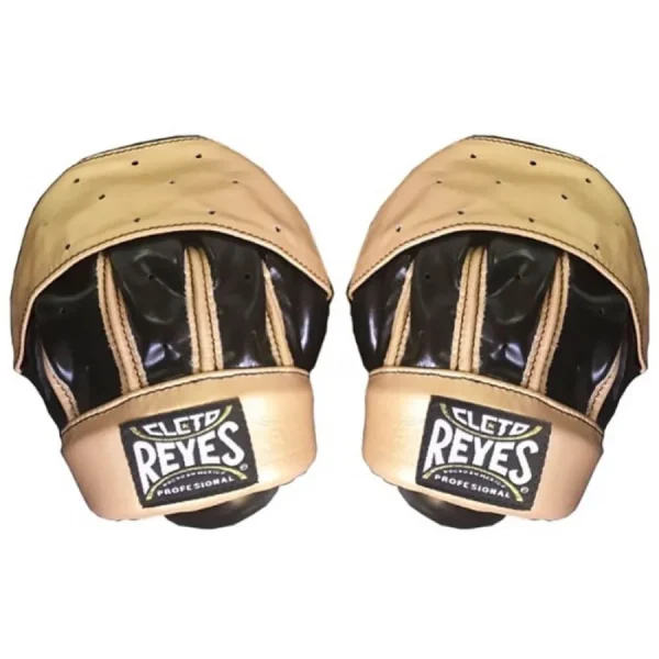 pro boxing gloves mittens by c 0 1753347326 - BOXFITTUK