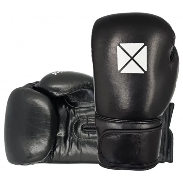pro boxing gloves premium leat 0 1753347549 - BOXFITTUK