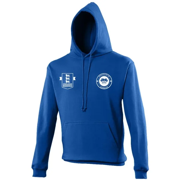 pro boxing hoodie darlaston gy 0 1753346961 - BOXFITTUK