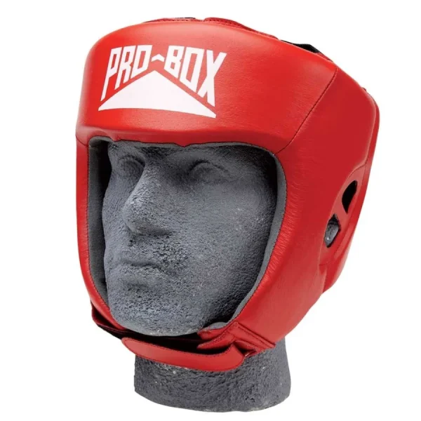 pro boxing leather headguard p 0 1753347521 - BOXFITTUK