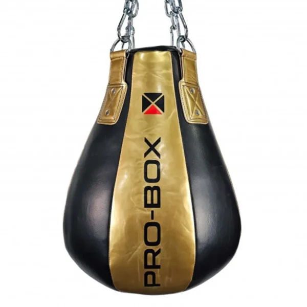pro boxing maize punching bag 0 1753347624 - BOXFITTUK