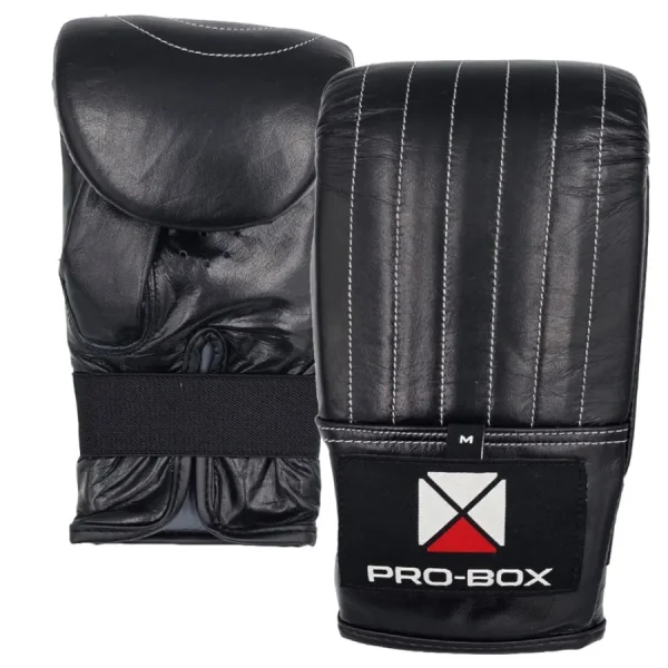 pro boxing mitts black leather 0 1753347642 - BOXFITTUK