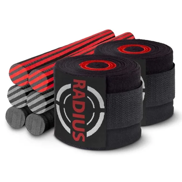 pro boxing mma hand wraps bund 0 1753347139 - BOXFITTUK
