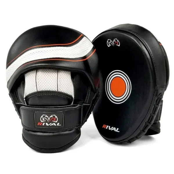 pro boxing punch mitt set dura 0 1753346468 - BOXFITTUK