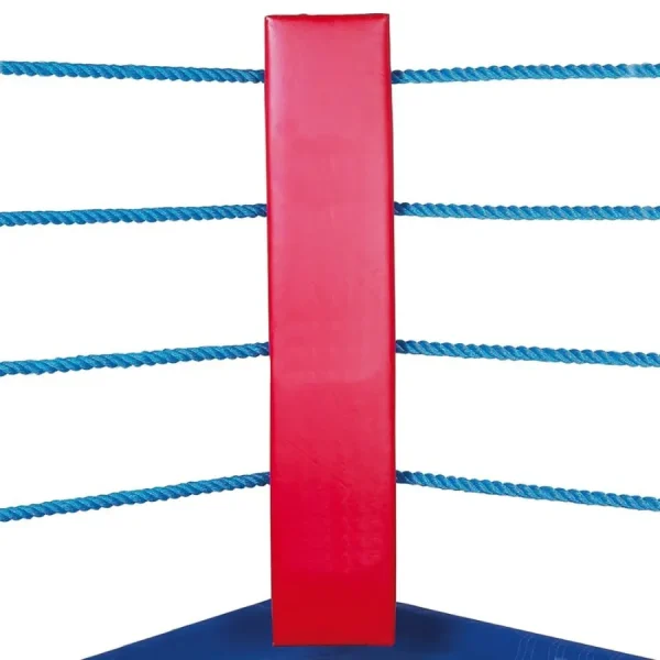 pro boxing ring corner post gu 0 1753346319 - BOXFITTUK