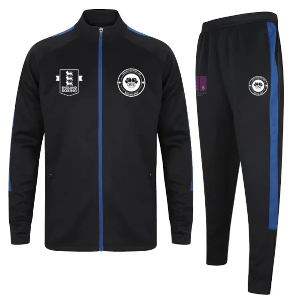 pro boxing slim fit tracksuit 0 1753346963 - BOXFITTUK