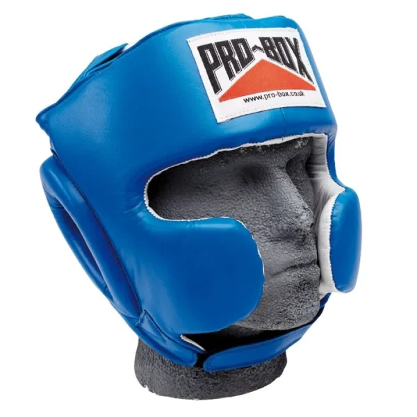 pro boxing sparing gear premiu 0 1753346320 - BOXFITTUK