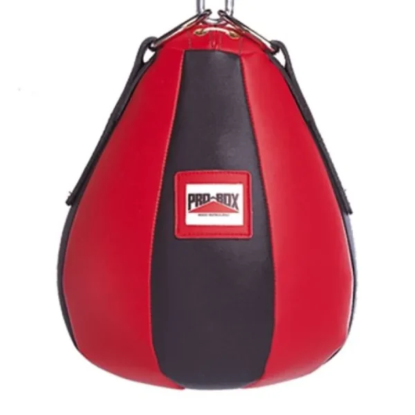 pro boxing speed ball chain mo 0 1753347259 - BOXFITTUK