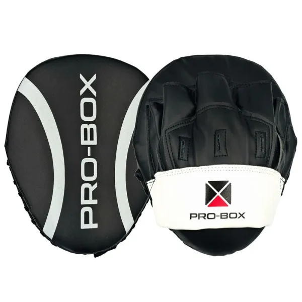 pro boxing speed pads gen ii e 0 1753347549 - BOXFITTUK