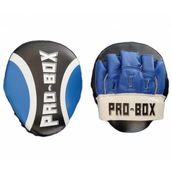 pro boxing speed pads gen ii t 0 1753346353 - BOXFITTUK