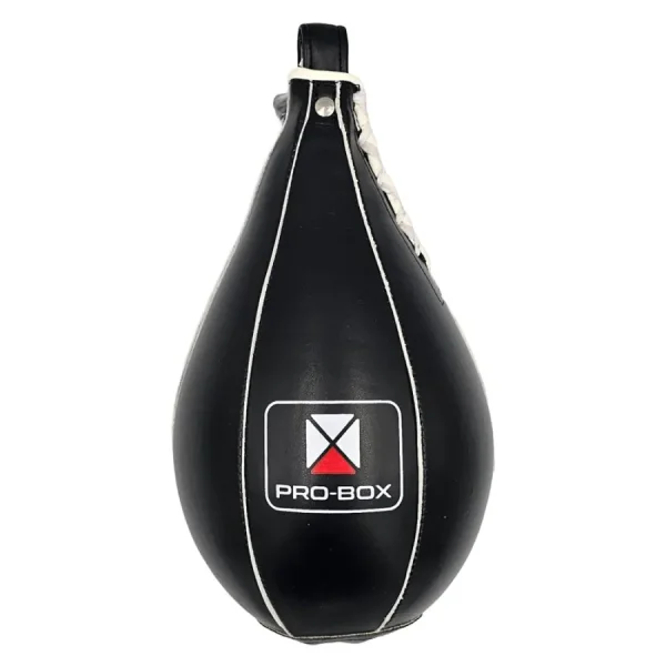 pro boxing speedball pu ii pre 0 1753347642 - BOXFITTUK