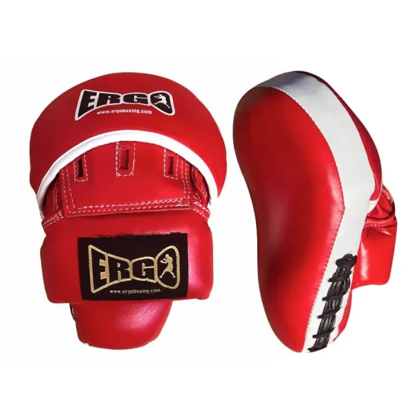 pro boxing training focus mitt 0 1753345988 - BOXFITTUK
