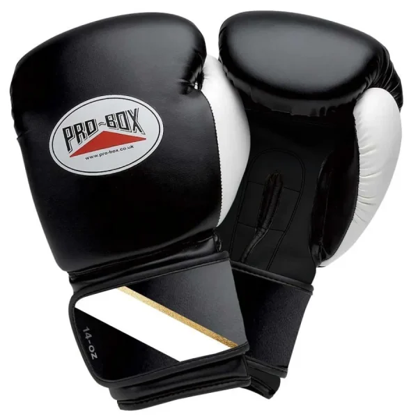 pro boxing training gloves pre 0 1753346503 - BOXFITTUK
