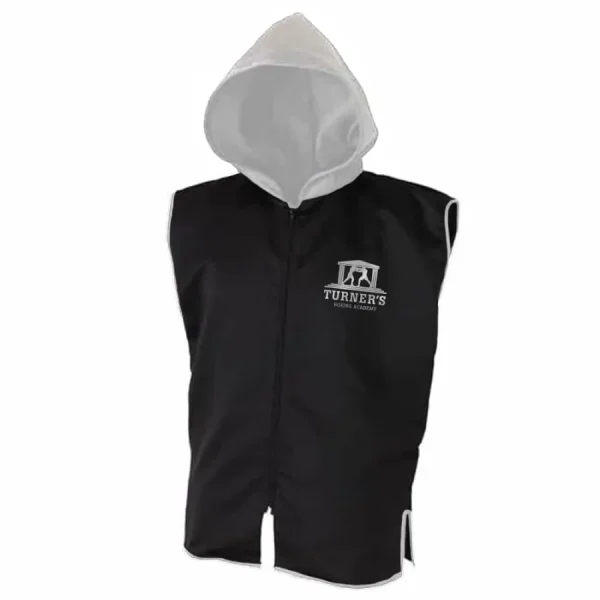 pro boxing training sleeveless 0 1753346014 - BOXFITTUK