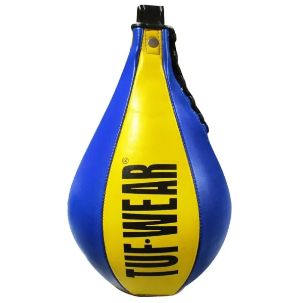 pro boxing training speed punc 0 1753347400 - BOXFITTUK