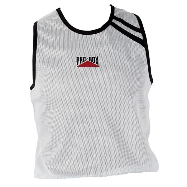 pro boxing training vest premi 0 1753346308 - BOXFITTUK