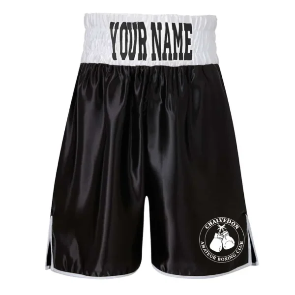 pro competition boxing shorts 0 1753347575 - BOXFITTUK