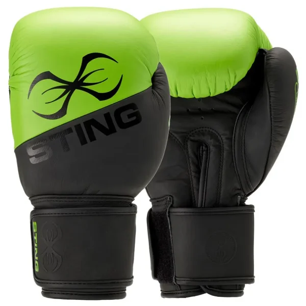 pro grade boxing gloves sting 0 1753346728 - BOXFITTUK