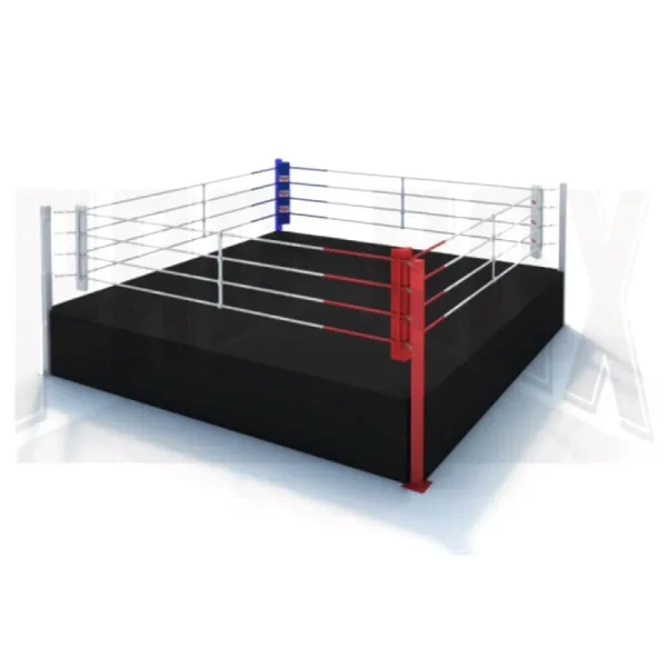Pro-Level Elevating Boxer Arena Kit for Clubs & Contests pro level elevating boxer aren 0 1753345638 - BOXFITTUK
