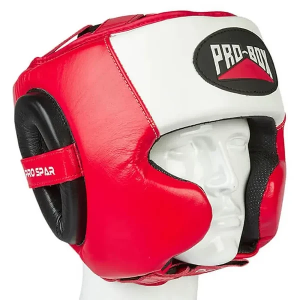 pro spar boxing headgear train 0 1753346308 - BOXFITTUK