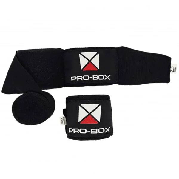 pro stretch boxing hand wraps 0 1753347537 - BOXFITTUK