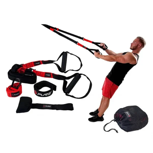 pro suspension training kit fo 0 1753347196 - BOXFITTUK
