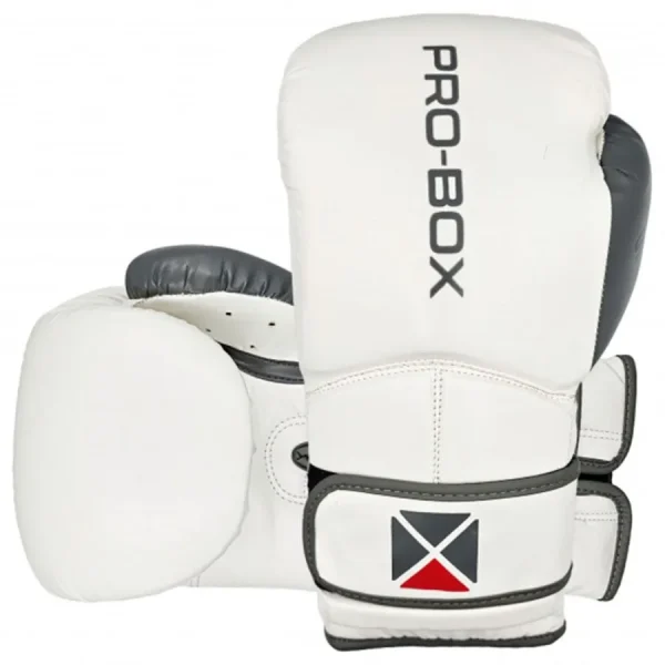 pro training boxing gloves spe 0 1753347549 - BOXFITTUK